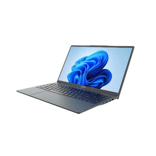 CBR LP-15107 фото