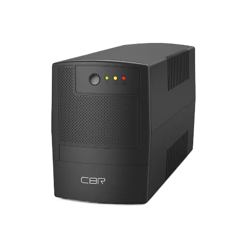 CBR UPS-TWP-101J-850 фото