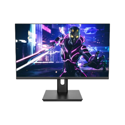 CBR MZ-2701 фото