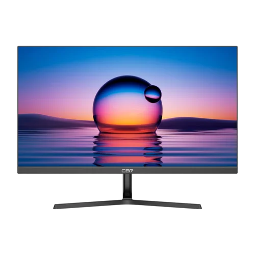 CBR Q27F100 фото