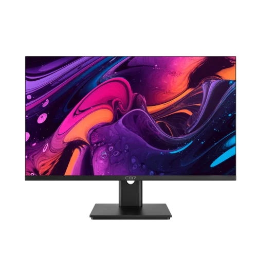 CBR MF-2706 фото