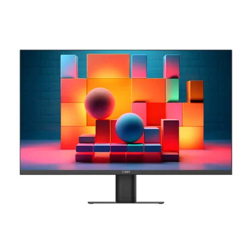 CBR MF-240A фото