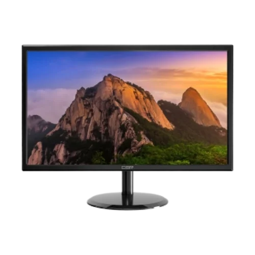 CBR MF-2201 фото