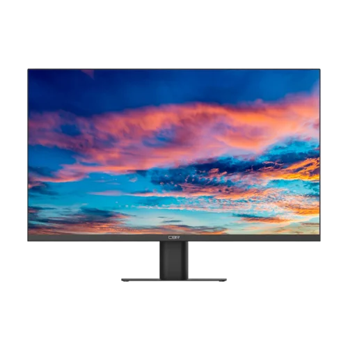 CBR MF-2703 фото