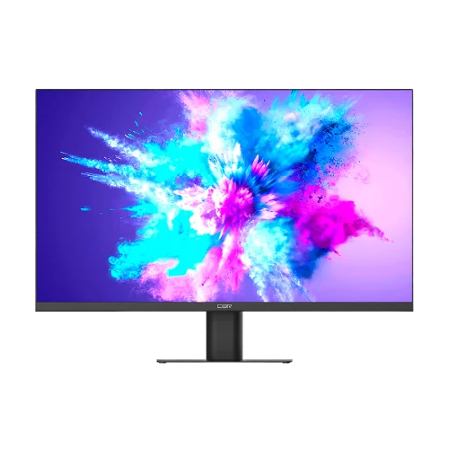 CBR MF-2403 фото