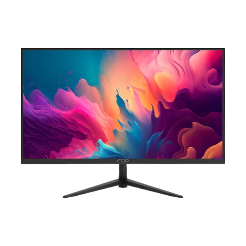 CBR MF-2401 фото