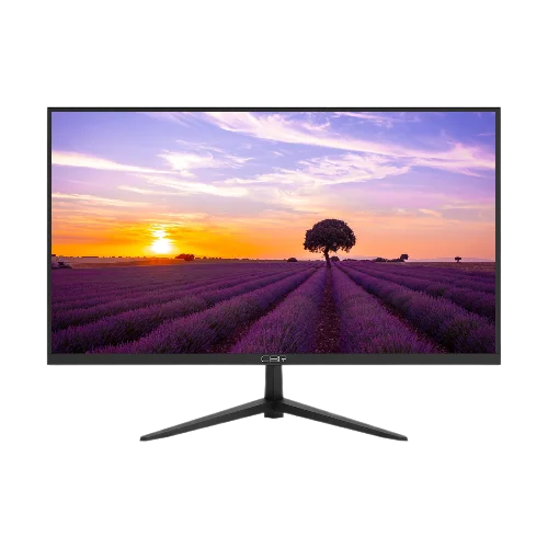 CBR MF-2203 фото